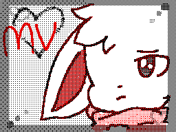 Flipnote by MooMooMilk