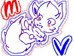 Flipnote by Nat★