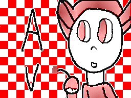 Flipnote by Fishfwiend