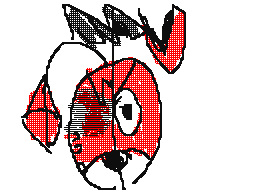 Flipnote by Marge090