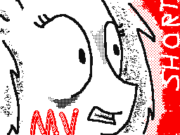 Flipnote by NerdFizz