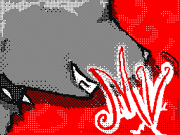 Flipnote by NerdFizz