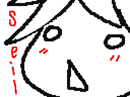 Flipnote by Seil★