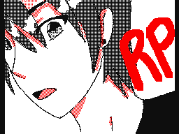 Flipnote by Seil☆