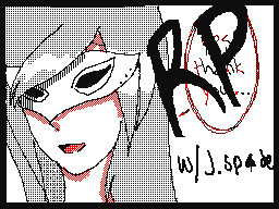 Flipnote by Seil☆