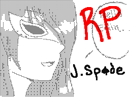 Flipnote by Seil☆