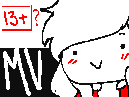 Flipnote by Seil☆