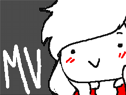 Flipnote by Seil☆