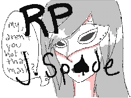 Flipnote by Seil☆