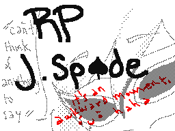 Flipnote by Seil☆