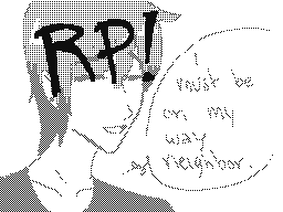 Flipnote by Seil☆