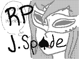 Flipnote by Seil☆