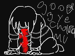 Flipnote by koda