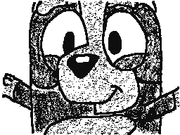 Flipnote του χρηστη Demaroonie