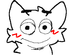 Flipnote de Demaroonie