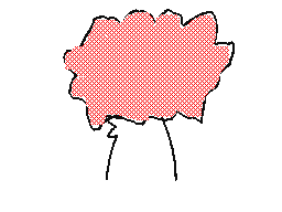 Flipnote stworzony przez Demaroonie