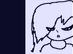 Flipnote by SLatias♥