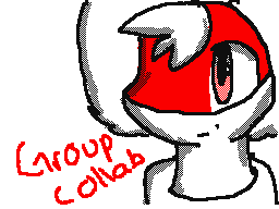 Recommended Flipnote Thumbnail