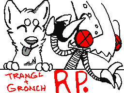 Flipnote by Pyramid