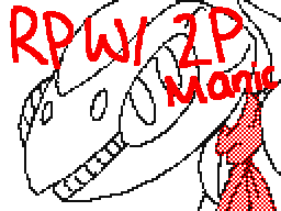 Flipnote av Yurgesect