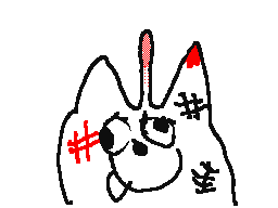 Flipnote by Austin