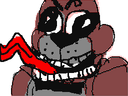 Flipnote by Austin