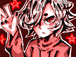 Flipnote by Sock