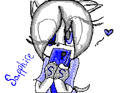 Flipnote by $âやんïⓁ£$♥