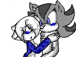 Flipnote by ※XmäsSäやん☆