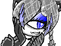 Flipnote by ※$äアんïⓁ£$