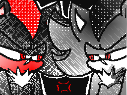 Flipnote by ※XmäsSäやん☆