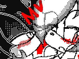 Flipnote by ※$äアんïⓁ£$