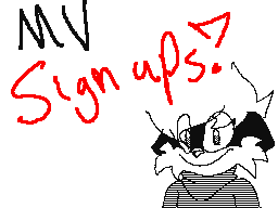 Flipnote by Neko!Jack