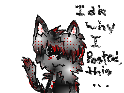 Flipnote by Neko!Jack