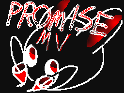 promise