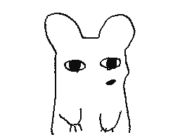 rat