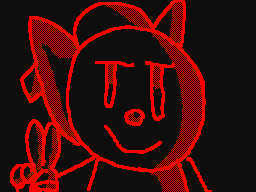 Flipnote by jaydog