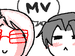 Flipnote by KAY