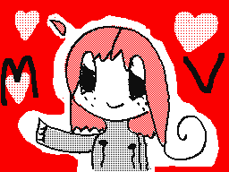 Flipnote by Muddi