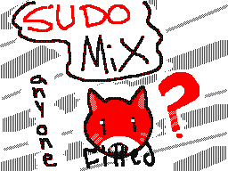 Flipnote by Muddi