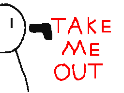 take me out(mv)