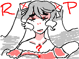 Flipnote by Y.O.man★