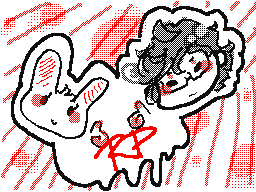 Flipnote by Qwuffy 