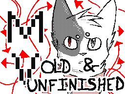 Flipnote by Akemi