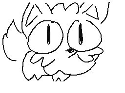 Flipnote by Minmins