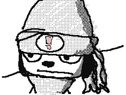 Recommended Flipnote Thumbnail