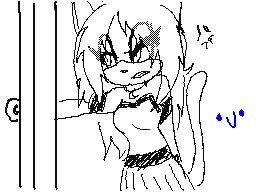 Flipnote by DownToZero