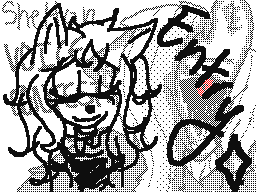 Flipnote by DownToZero