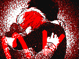 Flipnote by Panic