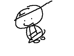 Flipnote by lars